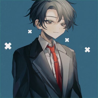 ろーびさんのプロフィール画像