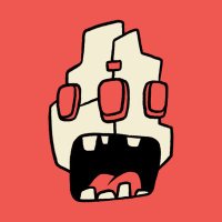 Ziggurats (@zigguratsnft) 's Twitter Profile