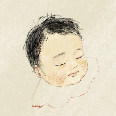 初の子育てにてんやわんやな母の備忘録☡✍︎/長女👶2022年1月21日/30代前半/子育てｱｶｳﾝﾄの方とゆる~くお喋りできると嬉しいです/無言フォロー失礼します🙇🏻‍♀️＆大歓迎です✨/ママ垢ルール分かりません🙋‍♀️ツィッターの使い方もいまいちわかってません🙋‍♀️/よろしくお願いします