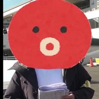 タコル (@takoru_log) 's Twitter Profile