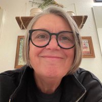 Debbie Haliday (@debbiehaliday) 's Twitter Profile