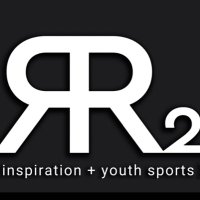 rr2sportswear(@rr2sportswear2) 's Twitter Profile Photo