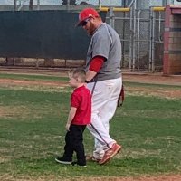 Steven Abbott ⚾ (@sabbott10) 's Twitter Profile