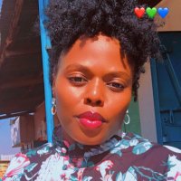 Kemigisha(@BreeKemi) 's Twitter Profile Photo