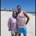 Bob Bohm (@bohmsbetterhome) Twitter profile photo Bob Bohm (@bohmsbetterhome) Twitter profile photo