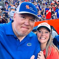 Scotty Bryan (@sgator57) 's Twitter Profile