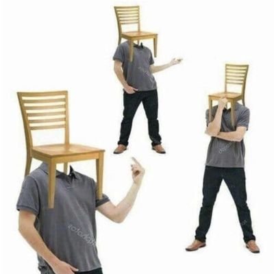 Hola