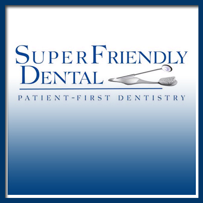 Whether you need routine dental care or cosmetic services to make your smile dazzle its brightest,our doctors will treat you as if you’re friends and neighbors.