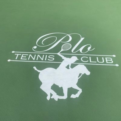 The Club offer members 10 lighted plexicushion tennis courts, Gym, pool and private & online school. Located 18 miles south of down town Austin. 512-829-4340