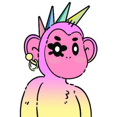 Kopper NAKさんのプロフィール画像