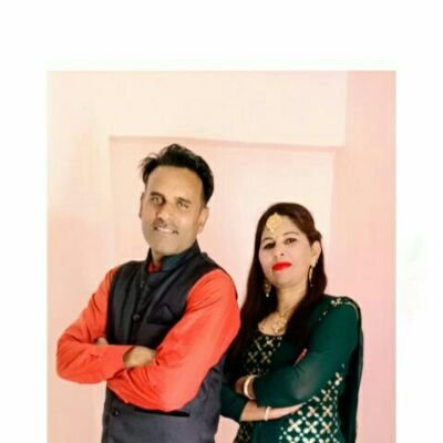 gagiinsan's profile picture. 