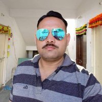 Rinku Singh Tomar(@RinkuSinghTom16) 's Twitter Profile Photo