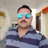 RinkuSinghTom16's profile picture. I am Simple man honestly is best policy Jay Hind Jay Bharat bharat mata ki Jay Vande Mataram Jay Raajputana