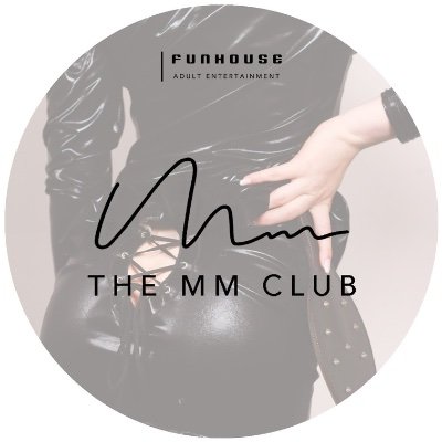 TheMMClub's profile picture. Wellington's premier house of domination and fantasy fulfilment. NZ's most exciting and innovative kink escort agency - call NOW 027 251 7511