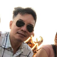 Nguyen nhat Tien (@nguyenn11181217) 's Twitter Profile