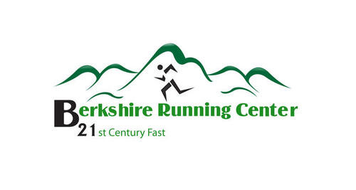 Berkshire County's ONLY premier run specialty store and training center located in downtown Pittsfield. Grand Central Station for running in the Berkshires.
