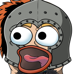 Olá aqui e o dantyos gosta de se divertir em diversos games por favor sigam-me em tudo e não clique aqui 🚫👉 https://t.co/Rq6iF3gs8M 😱
