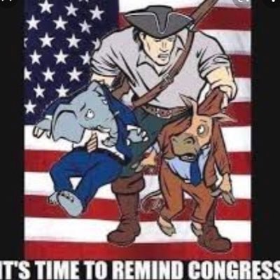 Hernivmfa122's profile picture. Hard working