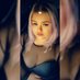 Toni Leigh BBW Onlyfans Admireme.vip (@tonileighxoxox) Twitter profile photo Toni Leigh BBW Onlyfans Admireme.vip (@tonileighxoxox) Twitter profile photo