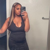 12/24 ♑️ (@lilbootyliquee) 's Twitter Profile Photo 12/24 ♑️ (@lilbootyliquee) 's Twitter Profile Photo