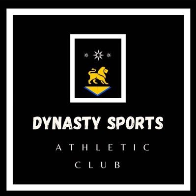 We help athletes implement concepts of development through specificity, progression & adaptation • follow us on instagram