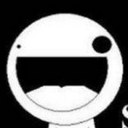 Lydia Snyder - @lydia1432 - Twitter