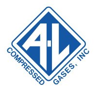 A-L Compressed Gases (@alcompgases) 's Twitter Profile