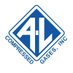 A-L Compressed Gases (@alcompgases) Twitter profile photo