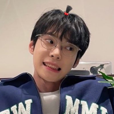 SM STAN!!! EXOL & NCTZEN & ReVeluv & MY TREASUREMAKER & THE B Baekhyun | Jungwoo | Doyoung | Xiaojun | Jaemin | Renjun | New | Q | Karina