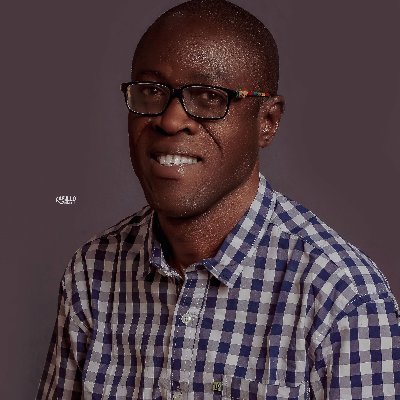 sule_matthew's profile picture. Director @ Mattangels International School (MIS) & Sotona Security Services (SSS). Proud Kalabari Son, Member of Jabge Clan. Avid Tea drinker & Athletic fan.