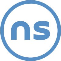 Ns_Abel (@ns_abel_) 's Twitter Profile