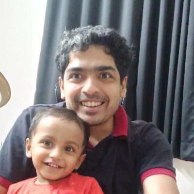 hari2ram's profile picture. 