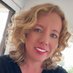 L. Maren Wood, PhD (@drmarenw) Twitter profile photo L. Maren Wood, PhD (@drmarenw) Twitter profile photo
