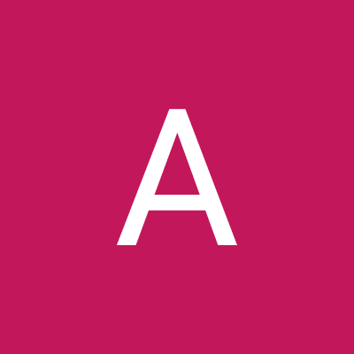 Aryanbo91040102 Profile Picture