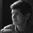 JOmarVidrio's profile image