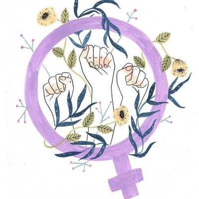 idaly_matias's profile picture. 