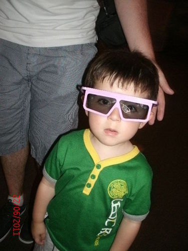 Boablet's profile picture. We've all done it, it doesn't make you a bad person. Oh aye and before I forget...HAIL HAIL!