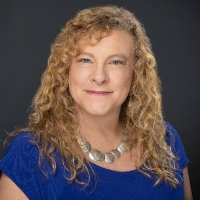 Elisabeth Sheff, PhD, CSE (@drelisheff) 's Twitter Profile Photo