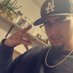 Nikko Meza (@ponyboy_golden) Twitter profile photo Nikko Meza (@ponyboy_golden) Twitter profile photo