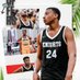 Xavier Edmonds (@xavieredmonds14) Twitter profile photo Xavier Edmonds (@xavieredmonds14) Twitter profile photo