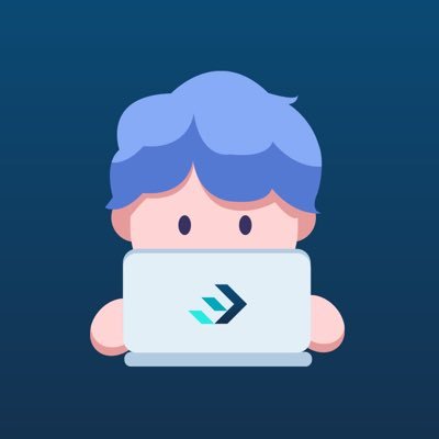 careerbaito's profile picture. 就活を終えた23卒が運営｜後輩のみなさん向けに、 #長期インターン や #就活 に関する情報を発信｜ 12万人の学生が利用する長期インターン求人メディア「キャリアバイト」の公式アカウントです！｜※質問箱の返信には5-7日かかります。ご了承ください！