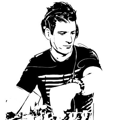 destructoamf Profile Picture