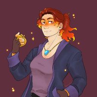 Lelila_Wesell (@listhat_girl35) 's Twitter Profile