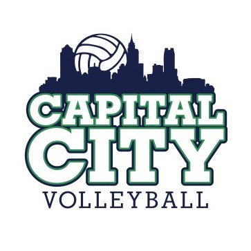 Cap City Beach offers a high level beach volleyball club experience for ages 10-18 in the Triangle Area.