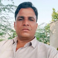 MAHAVEER PRASADMEENA(@MAHAVEERP15) 's Twitter Profile Photo