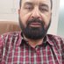 Ismail (@ismail23382552) Twitter profile photo Ismail (@ismail23382552) Twitter profile photo