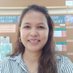 Karen Louie Mejos (@karenlouiemejos) Twitter profile photo Karen Louie Mejos (@karenlouiemejos) Twitter profile photo