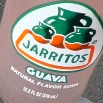 lavanache's profile picture. Quién Sabes