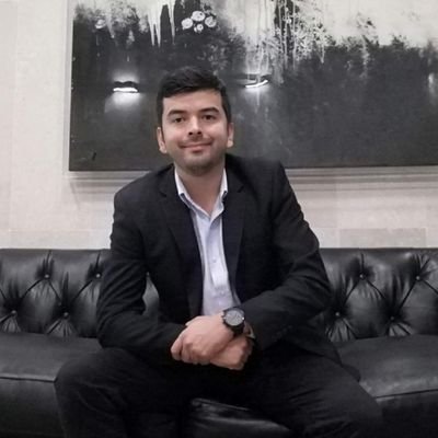 Confía en la vibra que tienes, la energía no miente.