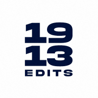 editss (@1913edits) 's Twitter Profile Photo editss (@1913edits) 's Twitter Profile Photo